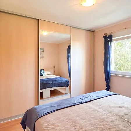 Hanna - 500m From The *