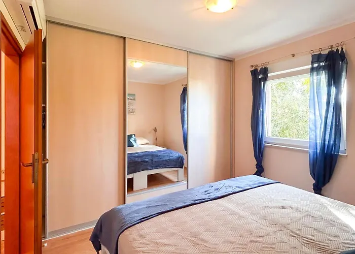 Hanna - 500m From The *